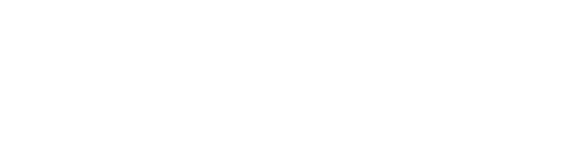 レッツメンズエステ福岡